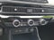 2024 Honda Civic Hatchback Sport CVT