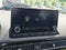2024 Honda Civic Hatchback Sport CVT