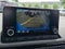 2024 Honda Civic Hatchback Sport CVT