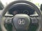 2024 Honda Civic Hatchback Sport CVT
