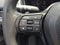 2024 Honda Civic Hatchback Sport CVT