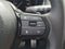 2024 Honda Civic Hatchback Sport CVT