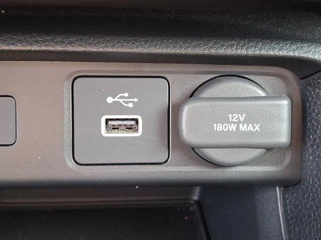 2024 Honda Civic Hatchback Sport CVT