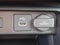 2024 Honda Civic Hatchback Sport CVT