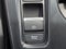 2024 Honda Civic Hatchback Sport CVT