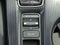 2024 Honda Civic Hatchback Sport CVT