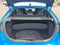 2024 Honda Civic Hatchback Sport CVT
