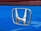 2024 Honda Civic Hatchback Sport CVT