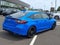 2024 Honda Civic Hatchback Sport CVT
