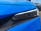 2024 Honda Civic Hatchback Sport CVT