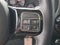 2016 Jeep Wrangler Unlimited 4WD 4dr Backcountry *Ltd Avail*