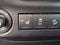 2016 Jeep Wrangler Unlimited 4WD 4dr Backcountry *Ltd Avail*