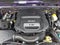 2016 Jeep Wrangler Unlimited 4WD 4dr Backcountry *Ltd Avail*