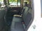 2017 Jeep Compass Latitude FWD *Ltd Avail*