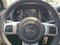 2017 Jeep Compass Latitude FWD *Ltd Avail*