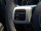 2017 Jeep Compass Latitude FWD *Ltd Avail*