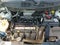 2017 Jeep Compass Latitude FWD *Ltd Avail*