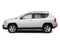 2013 Jeep Compass FWD 4dr Latitude