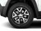 2014 Jeep Cherokee 4WD 4dr Trailhawk