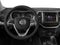 2014 Jeep Cherokee 4WD 4dr Trailhawk
