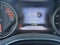2021 Jeep Cherokee Latitude Lux 4x4