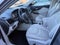2021 Jeep Cherokee Latitude Lux 4x4