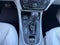 2021 Jeep Cherokee Latitude Lux 4x4