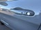 2021 Jeep Cherokee Latitude Lux 4x4