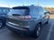 2021 Jeep Cherokee Latitude Lux 4x4