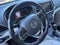 2021 Jeep Cherokee Latitude Lux 4x4
