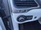 2021 Jeep Cherokee Latitude Lux 4x4