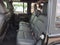 2024 Jeep Wrangler Sahara 4 Door 4x4