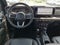 2024 Jeep Wrangler Sahara 4 Door 4x4