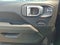 2024 Jeep Wrangler Sahara 4 Door 4x4