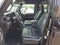 2024 Jeep Wrangler Sahara 4 Door 4x4