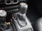 2024 Jeep Wrangler Sahara 4 Door 4x4