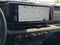 2024 Jeep Wrangler Sahara 4 Door 4x4