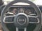 2024 Jeep Wrangler Sahara 4 Door 4x4