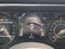 2024 Jeep Wrangler Sahara 4 Door 4x4