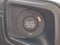 2024 Jeep Wrangler Sahara 4 Door 4x4