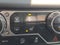 2024 Jeep Wrangler Sahara 4 Door 4x4