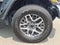 2024 Jeep Wrangler Sahara 4 Door 4x4