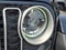 2024 Jeep Wrangler Sahara 4 Door 4x4