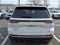 2023 Jeep Grand Cherokee 4xe 4x4