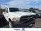 2021 RAM 1500 Classic Tradesman 4x4 Quad Cab 6'4" Box