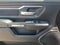 2025 RAM 1500 Laramie 4x4 Crew Cab 5'7" Box