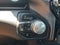 2025 RAM 1500 Laramie 4x4 Crew Cab 5'7" Box