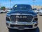2025 RAM 1500 Laramie 4x4 Crew Cab 5'7" Box