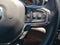2025 RAM 1500 Laramie 4x4 Crew Cab 5'7" Box