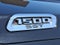 2025 RAM 1500 Laramie 4x4 Crew Cab 5'7" Box